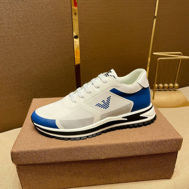 men Amarni shoes-512